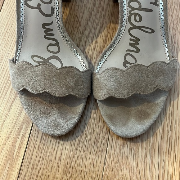 Sam Edelman Odila - Picture 6 of 10